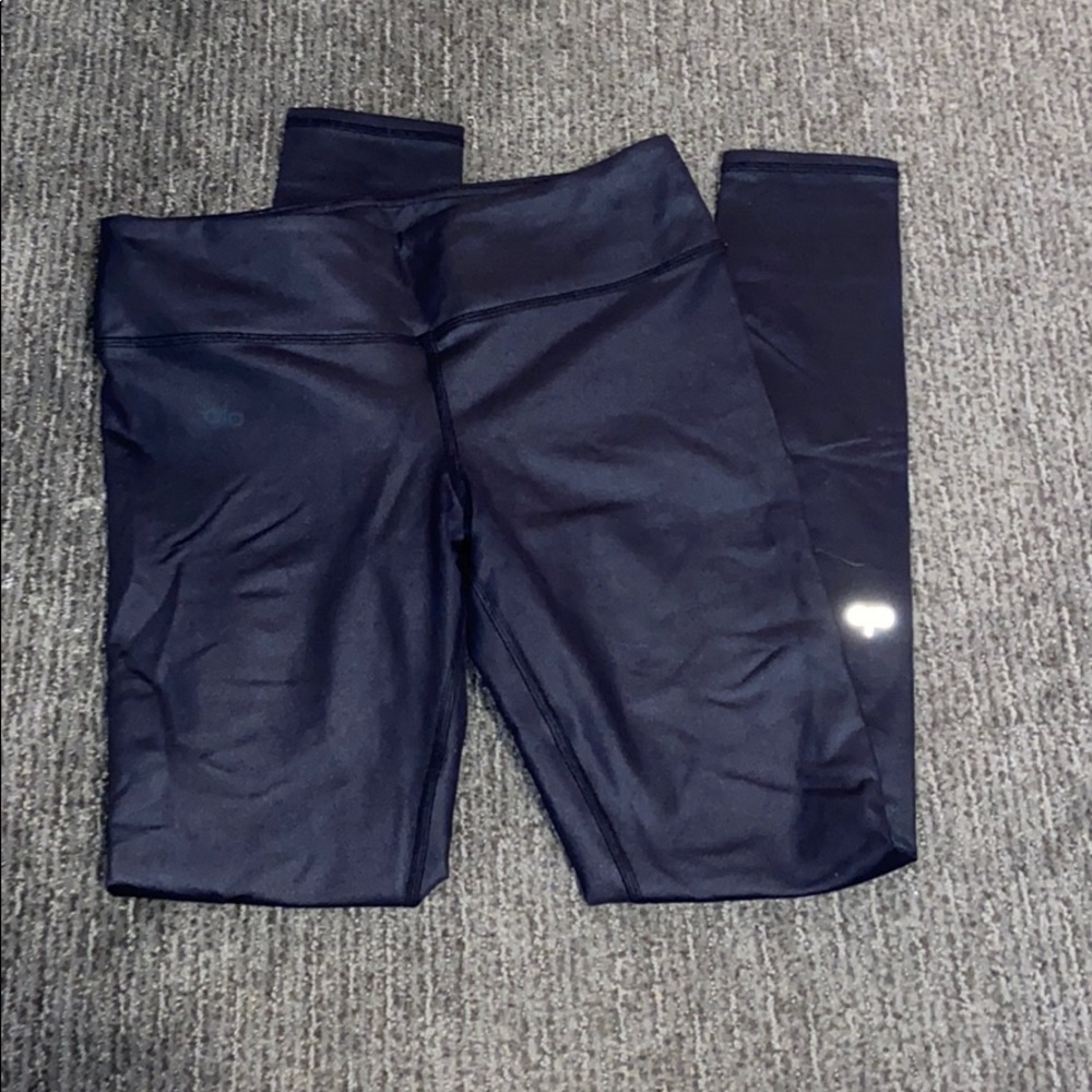 ALO yoga leggings